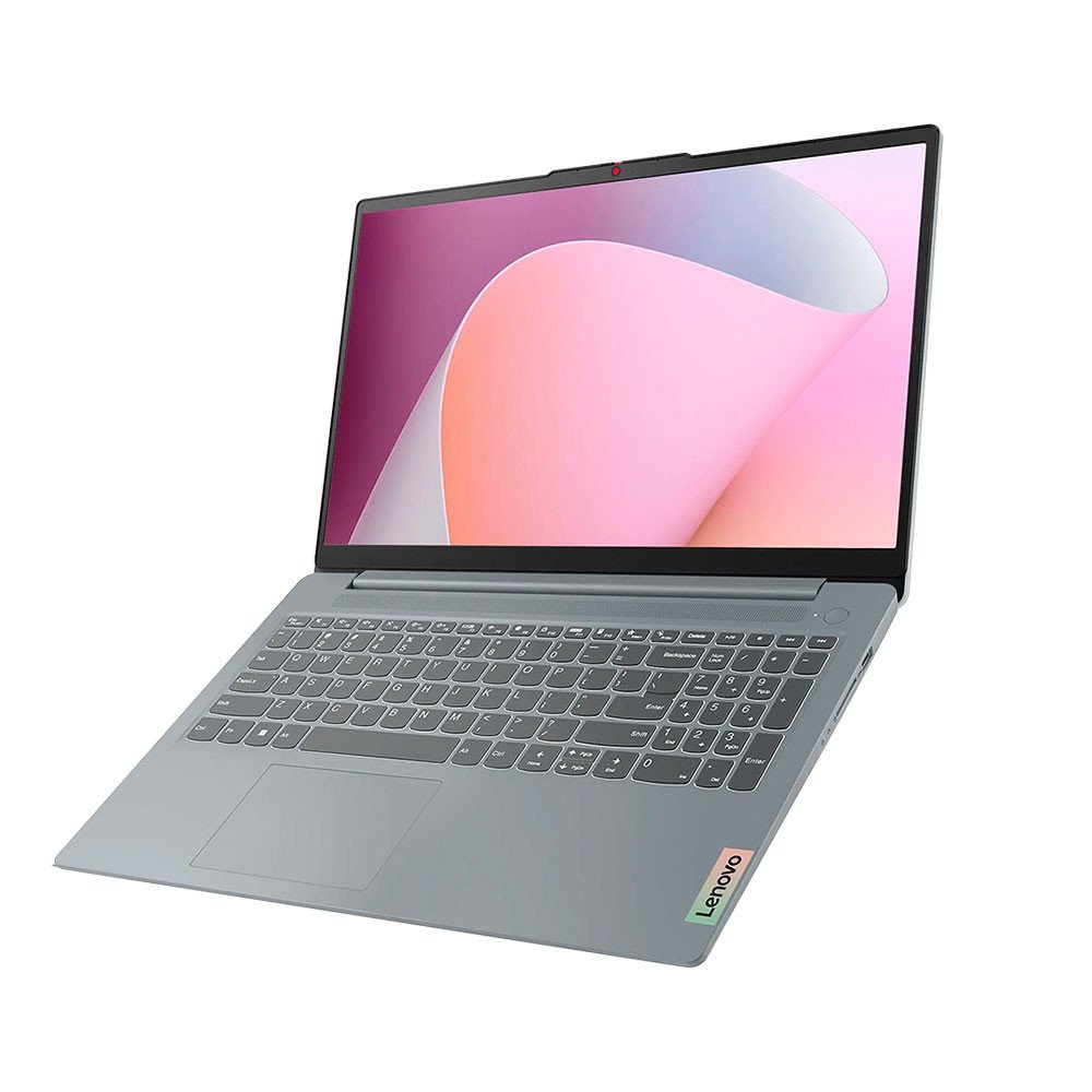 PORTATIL LENOVO 15AMN8 IDEAPAD SLIM 3 15.6"