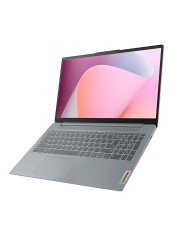 PORTATIL LENOVO 15AMN8 IDEAPAD SLIM 3 15.6" AMD RYZEN 3 7320U