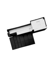 TINTA HP GT52 YELLOW 70 ML.