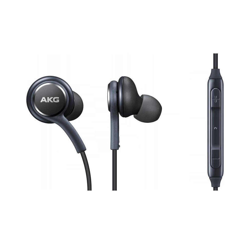 AURICULARES SAMSUNG/AKG S8/S8+