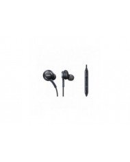 AURICULARES SAMSUNG/AKG S8/S8+