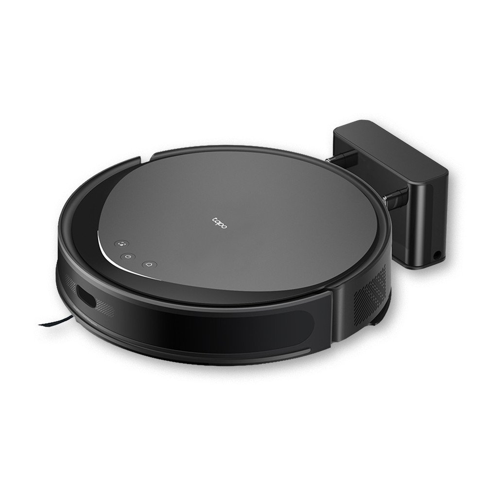 ASPIRADORA TPLINK TAPO RV20 MAX
