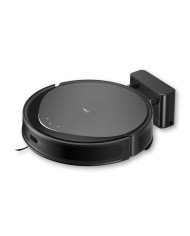 ASPIRADORA TPLINK TAPO RV20 MAX