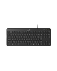 TECLADO NUMERICO GENIUS NUMPAD 1000