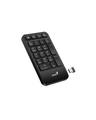 TECLADO NUMERICO GENIUS NUMPAD 1000