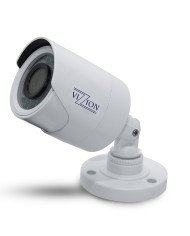 CAMARA TPLINK/VIGI INSIGHT S485