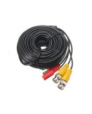 CAMARA DE SEGURIDAD VIZZION VZ-BC0T-IRP