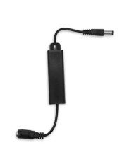 CABLE VIZZION EXTENSION PARA CORRIENTE