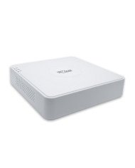 CABLE VIZZION EXTENSION PARA CORRIENTE