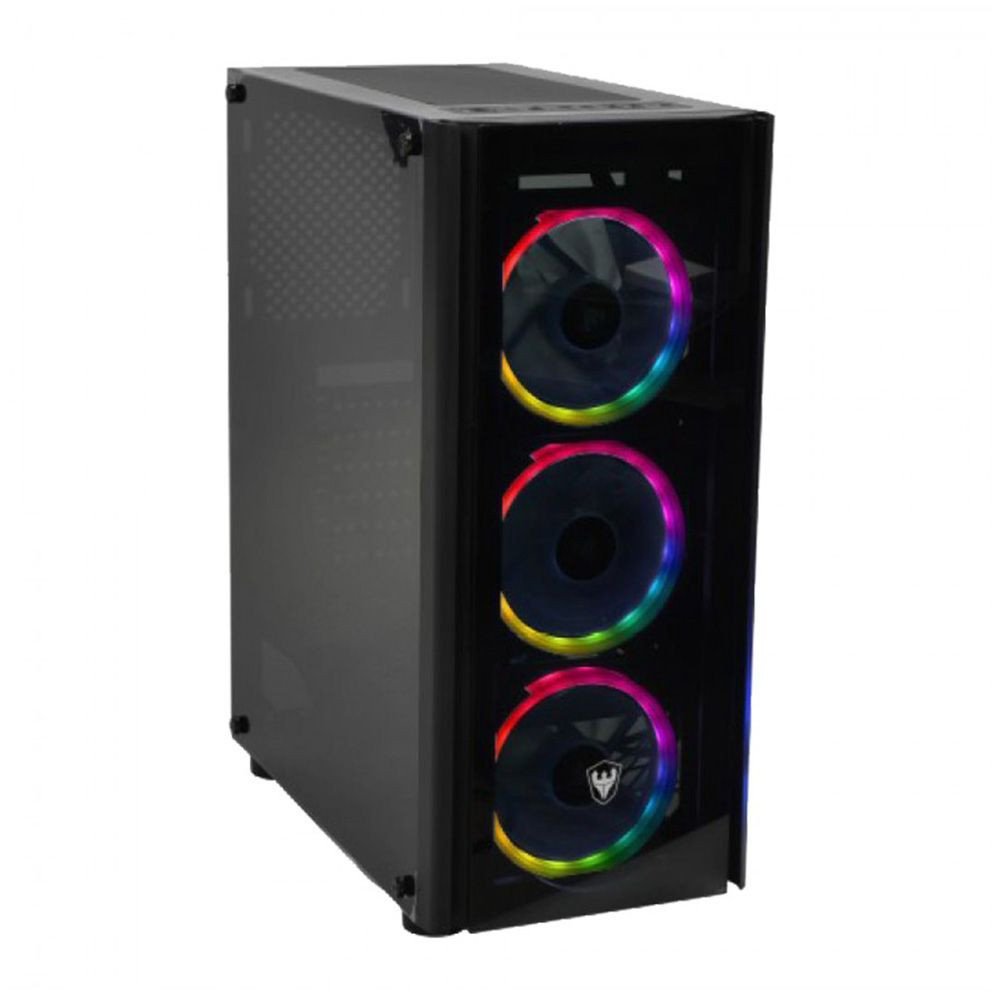 CASE GAMER SATE K-871