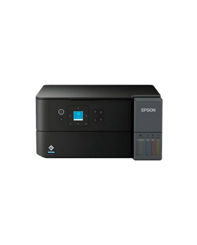 IMPRESORA EPSON L4360 MULTIFUNCIÓN