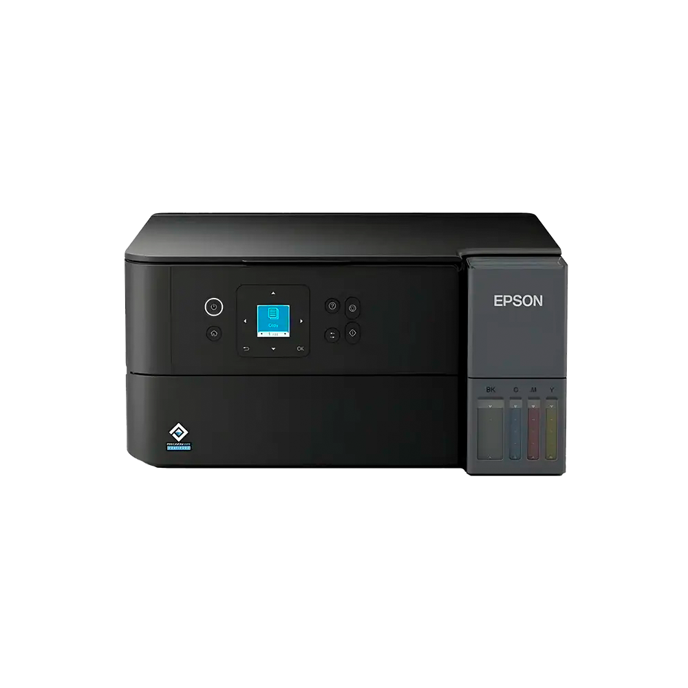 IMPRESORA EPSON L4360 MULTIFUNCIÓN