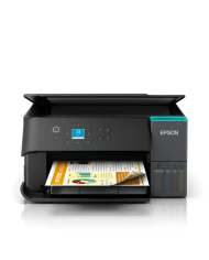IMPRESORA EPSON L4360 MULTIFUNCIÓN