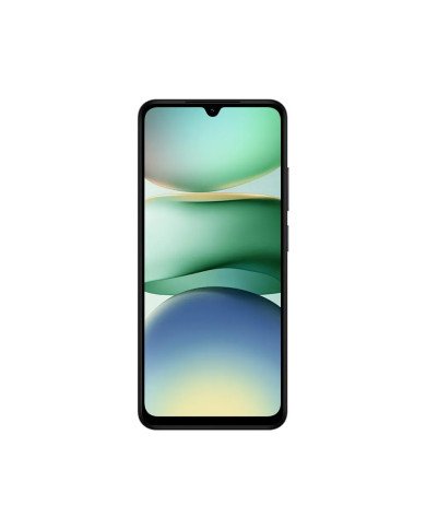 CELULAR XIAOMI REDMI A5 - 128GB NEGRO