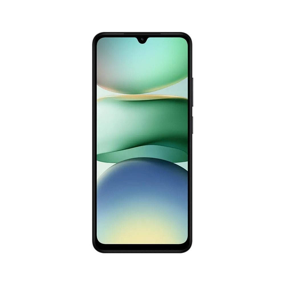 CELULAR XIAOMI REDMI A5 - 128GB NEGRO