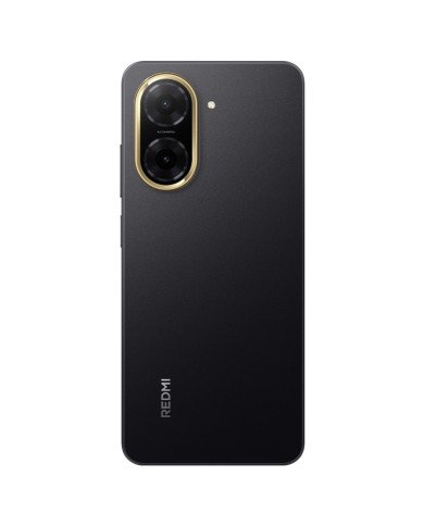 CELULAR XIAOMI REDMI A5 - 128GB NEGRO