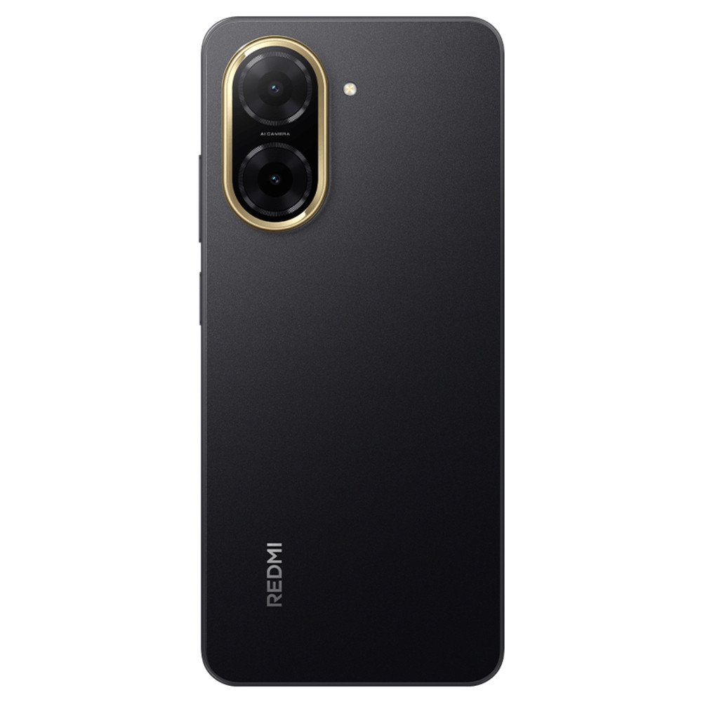 CELULAR XIAOMI REDMI A5 - 128GB NEGRO
