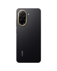 CELULAR XIAOMI REDMI A5 - 128GB NEGRO