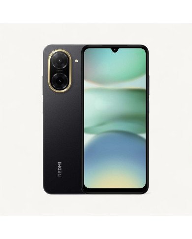 XIAOMI REDMI A5