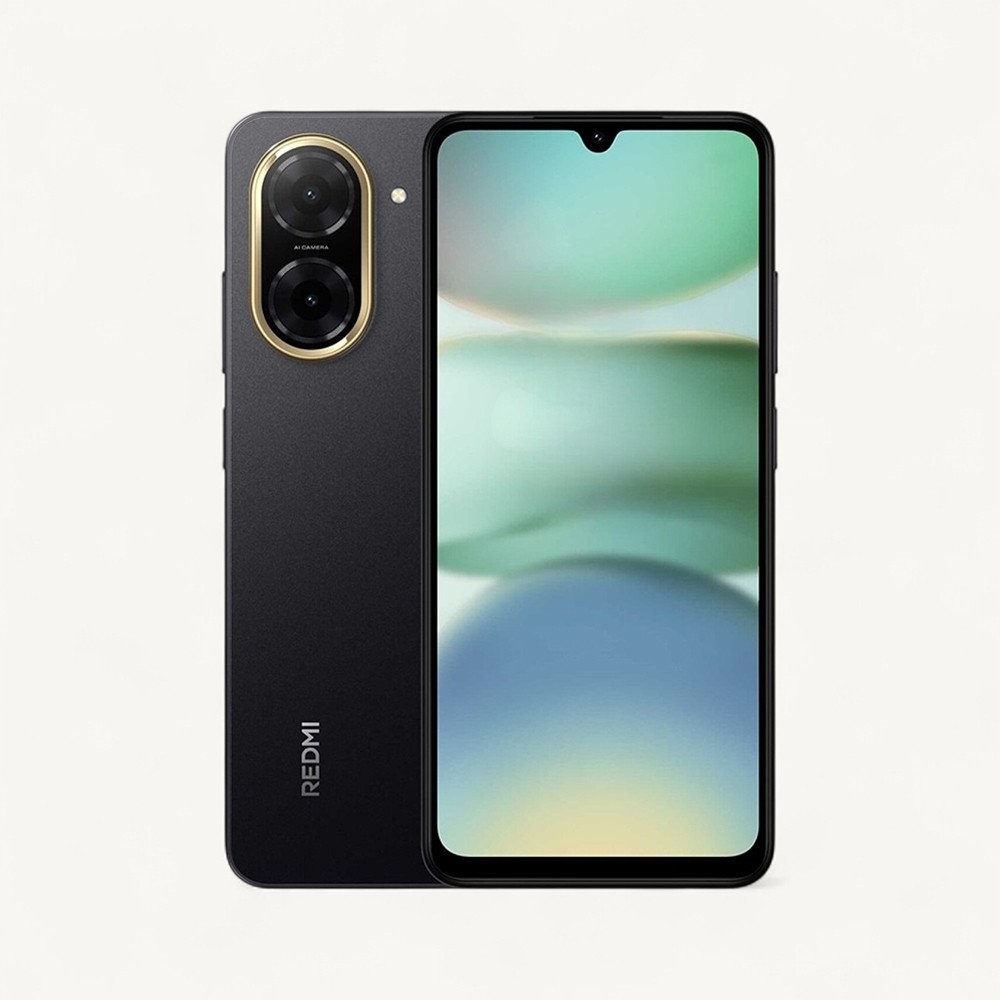 XIAOMI REDMI A5