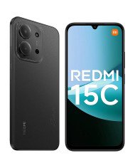 CELULAR  ZTE BLADE V40S (128GB)