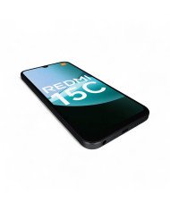 CELULAR XIAOMI REDMI A5 - 128GB NEGRO