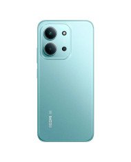 CELULAR XIAOMI REDMI 15C - 128GB MINT GREEN