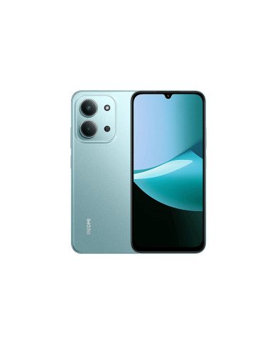 XIAOMI REDMI 15C