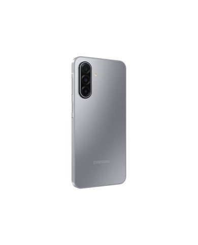 CELULAR SAMSUNG GALAXY A17 - 128GB GRAY