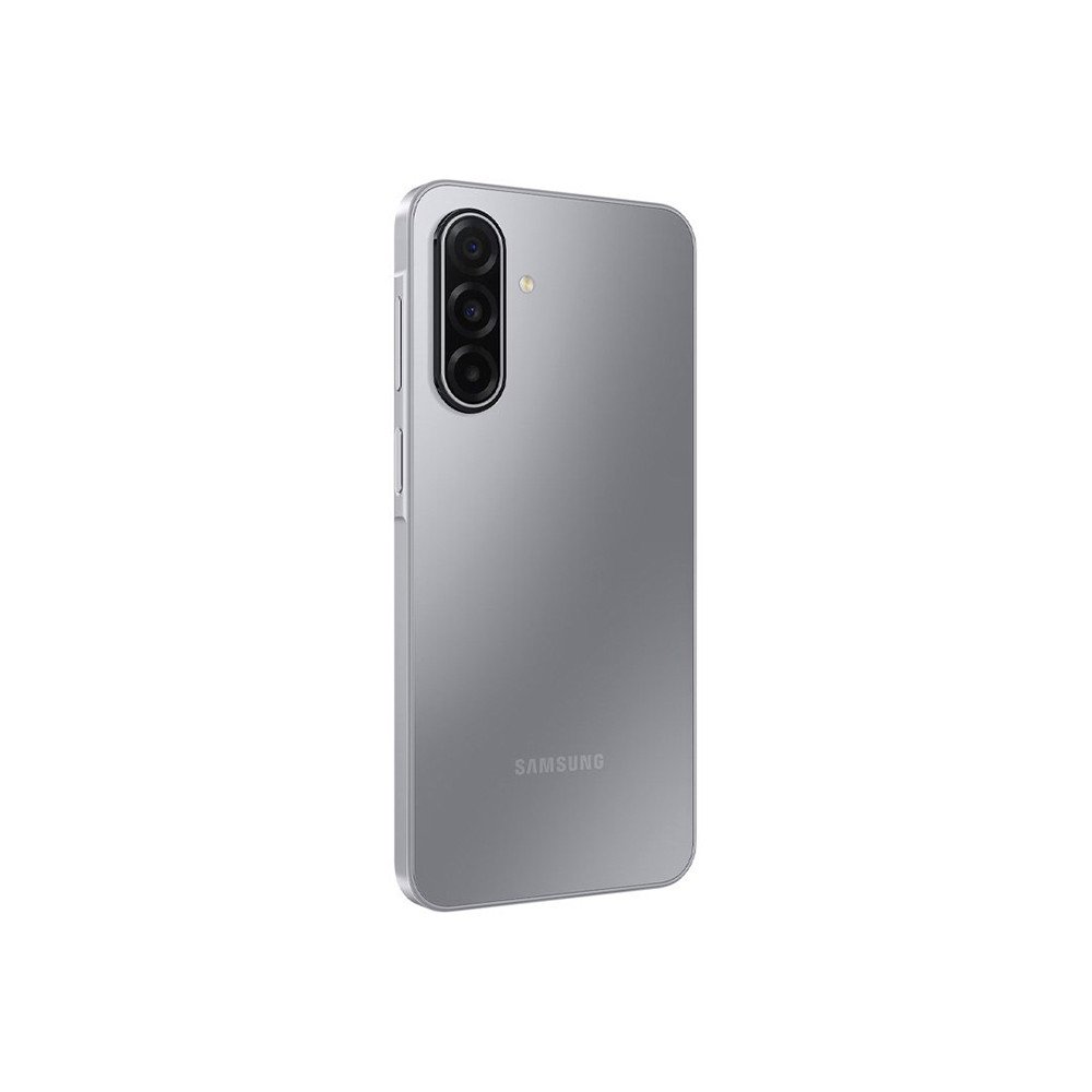 CELULAR SAMSUNG GALAXY A17 - 128GB GRAY