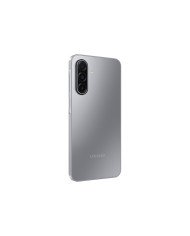 CELULAR SAMSUNG GALAXY A17 - 128GB GRAY