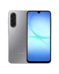 CELULAR SAMSUNG GALAXY A17 - 128GB GRAY