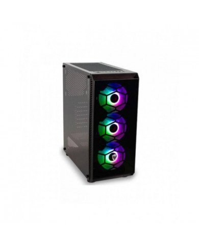 CASE GAMER SATE K-874