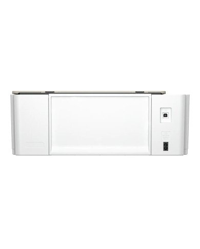 IMPRESORA HP TANK 583 MULTIFUNCION