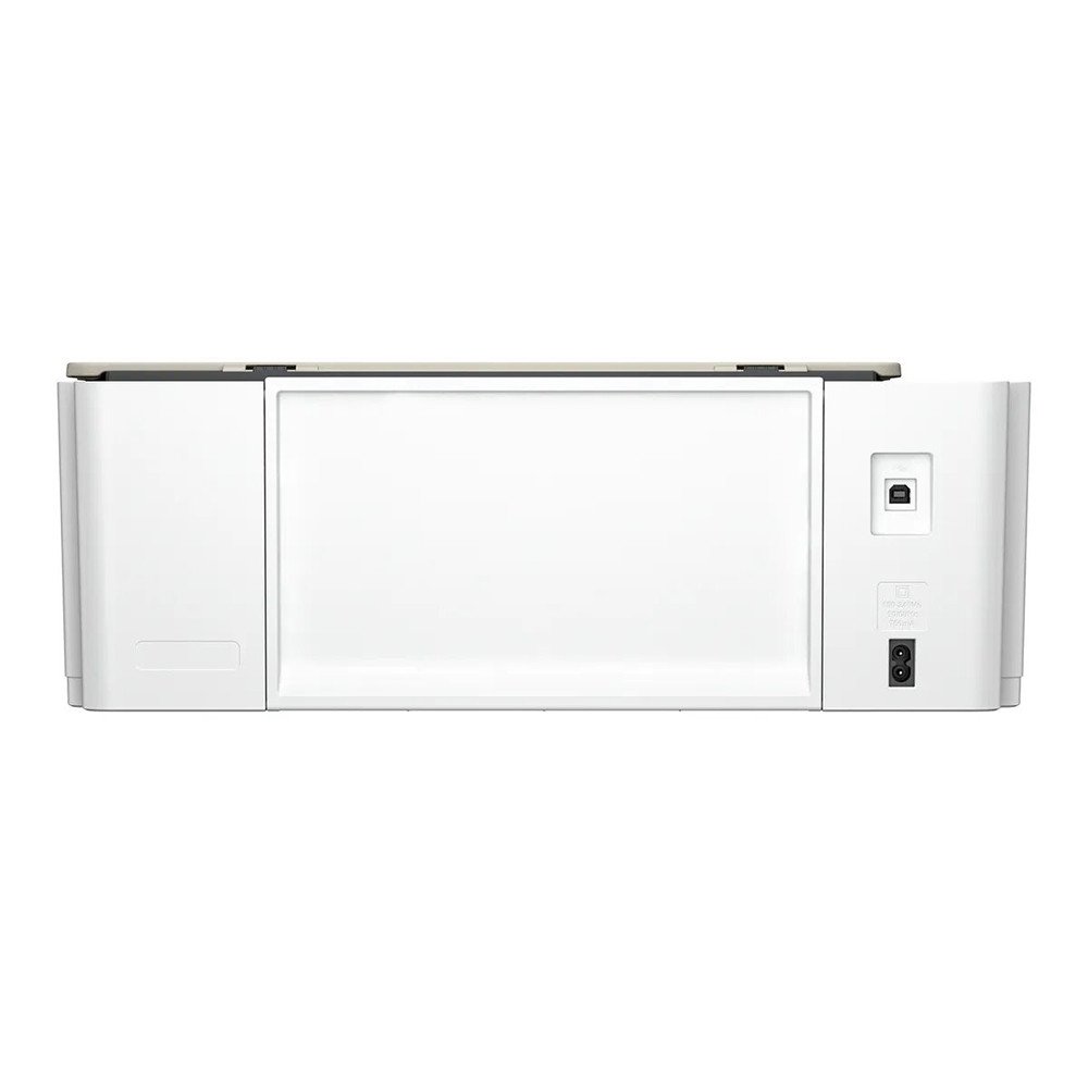 IMPRESORA HP TANK 583 MULTIFUNCION