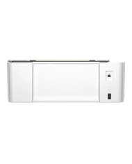 IMPRESORA HP TANK 583 MULTIFUNCION