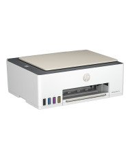 IMPRESORA HP TANK 583 MULTIFUNCION