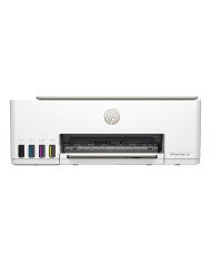 IMPRESORA HP TANK 583 MULTIFUNCION