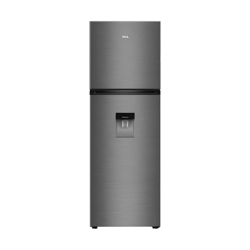 REFRIGERADORA TCL P315TMC+ LICUADORA HB 480Z 50181FG