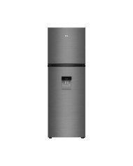 REFRIGERADORA HISENSE 324 LITROS