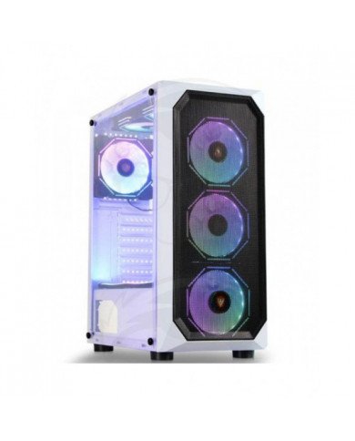 CASE GAMER SATE K-876