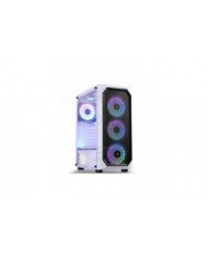 CASE GAMER SATE K-874