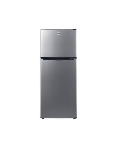 MINI BAR RCA BCD-133V-E-62H