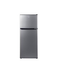 MINI BAR EVVOMR-101-92LITROS