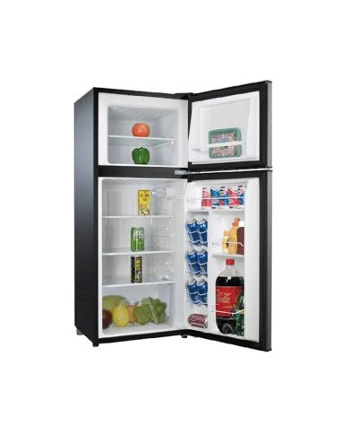 MINI BAR RCA BCD-133V-E-62H