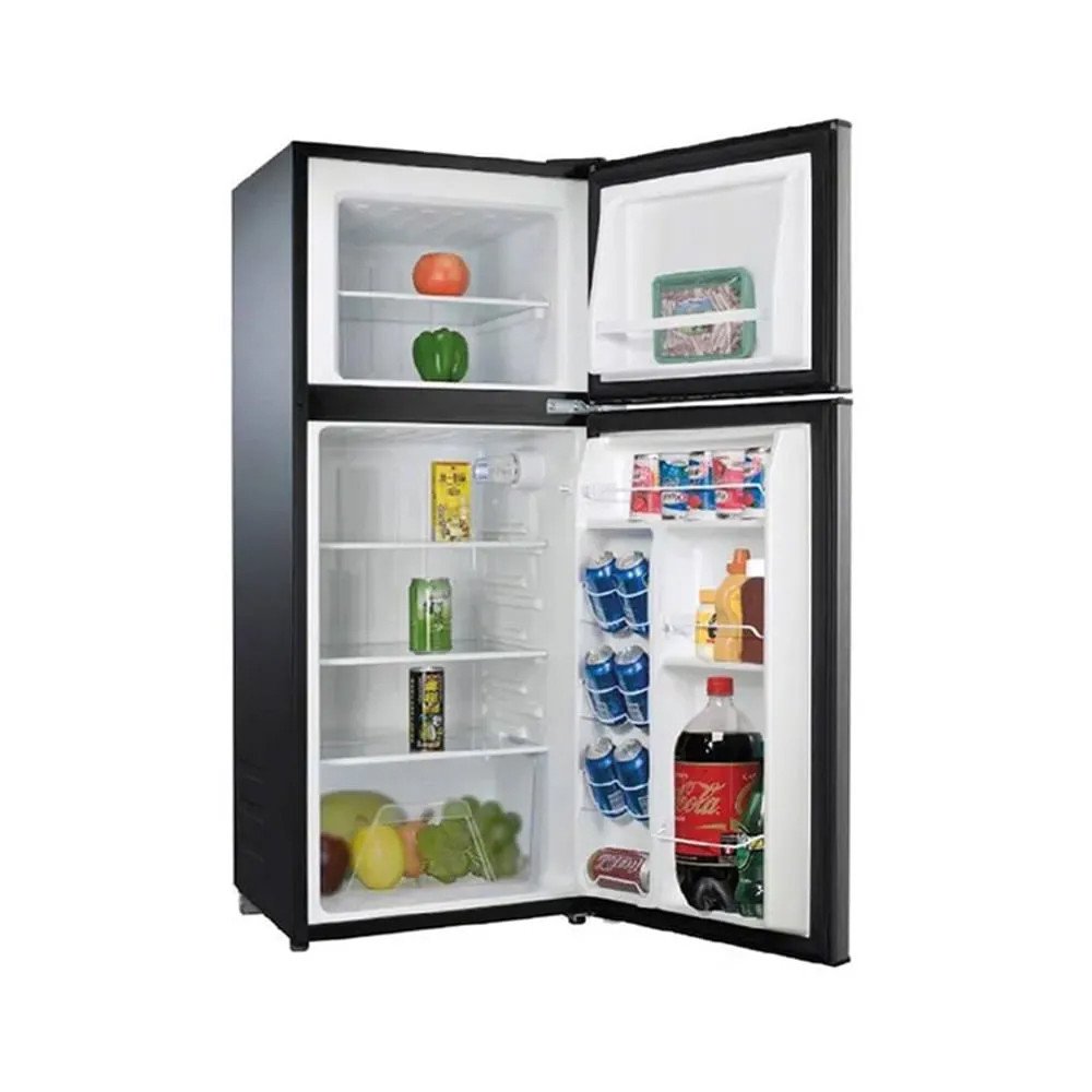 MINI BAR RCA BCD-133V-E-62H