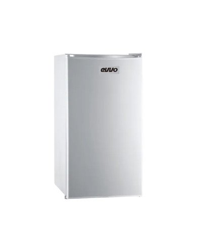 MINI BAR EVVOMR-101-92LITROS