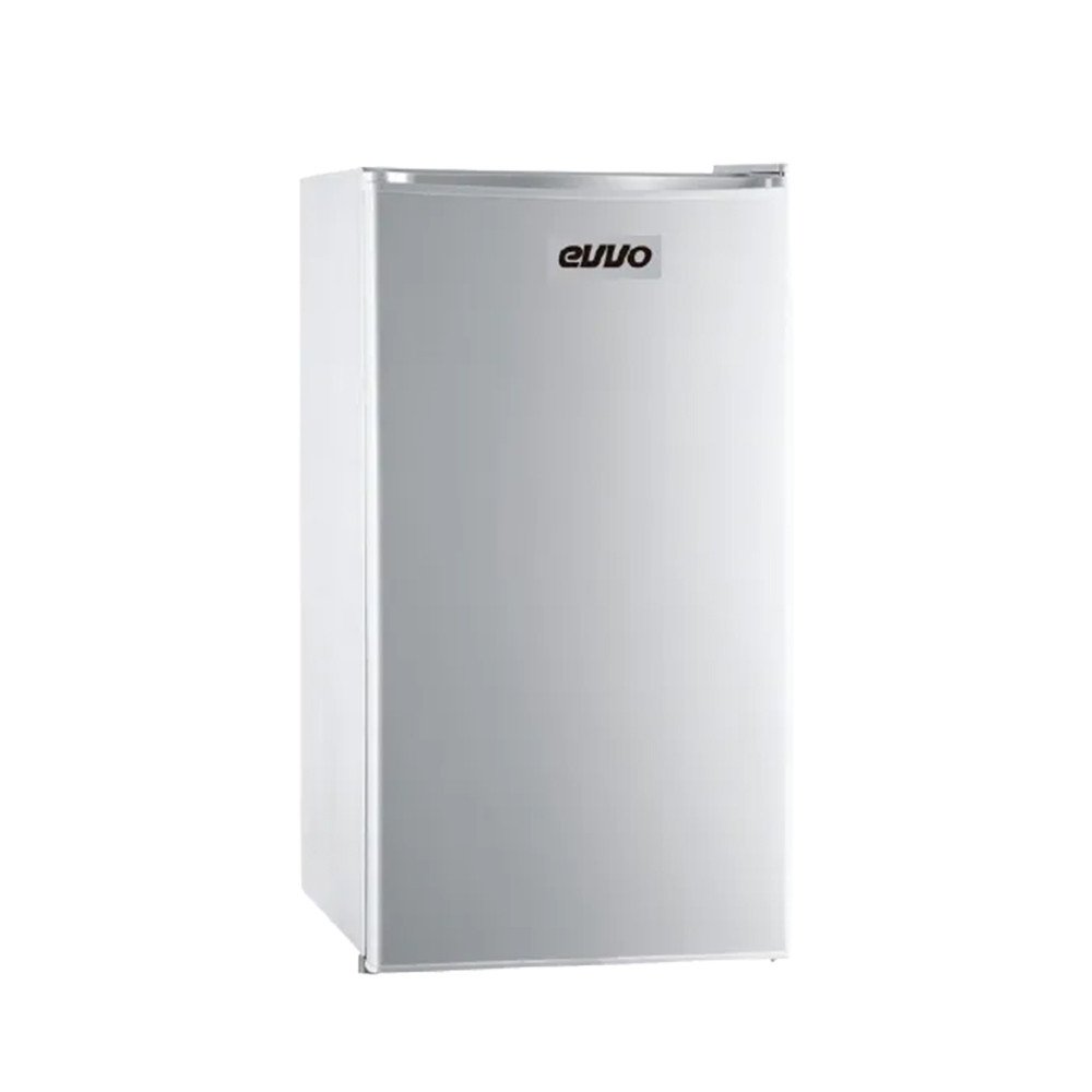 MINI BAR EVVOMR-101-92LITROS