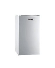 LAVADORA ACROS 15KG SEMIAUTOMÁTICA