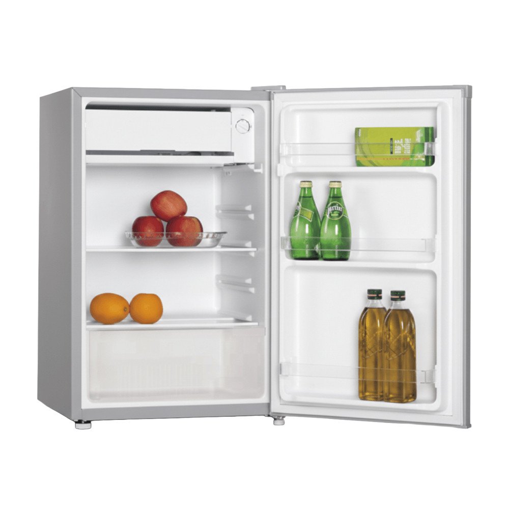 MINI BAR EVVOMR-101-92LITROS